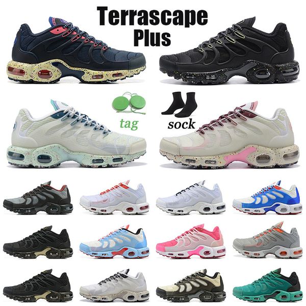 terrascape plus running shoes for men women trainers mint green black lime outdoor pearl white dark beetroot sail sea glass cashmere black s
terrascape plus running shoes for men women trainers mint green black lime outdoor pearl white dark beetroot sail sea glass cashmere black s