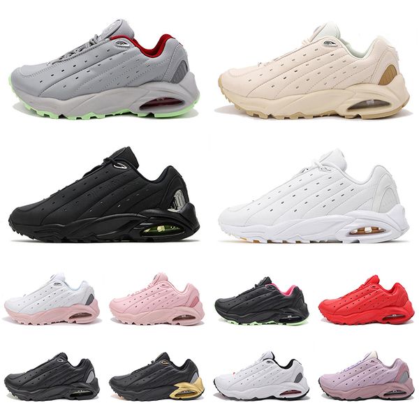 big size us 12 nocta running shoes triple black metallic white pink runners step sports terra sneakers off sail purple university gold women
big size us 12 nocta running shoes triple black metallic white pink runners step sports terra sneakers off sail purple university gold women