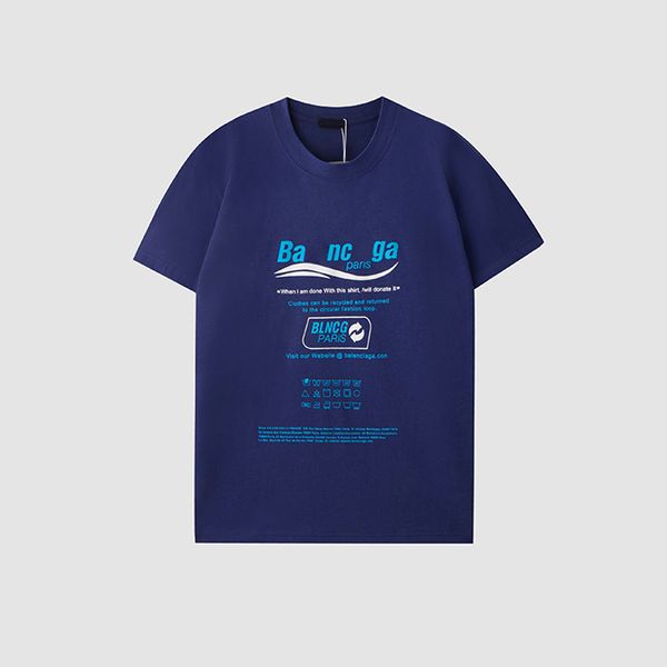mens t shirt designer casual for men women tshirt letters print woman short sleeves summer shirts man loose tees asian size qaq, White;black
mens t shirt designer casual for men women tshirt letters print woman short sleeves summer shirts man loose tees asian size qaq, White;black