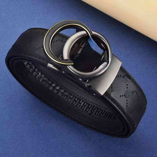 men's womens belt buckles buckle g letter cow leather business fashion versatile men brand mens designer waist belts luxury for women, Black;brown
men's womens belt buckles buckle g letter cow leather business fashion versatile men brand mens designer waist belts luxury for women, Black;brown