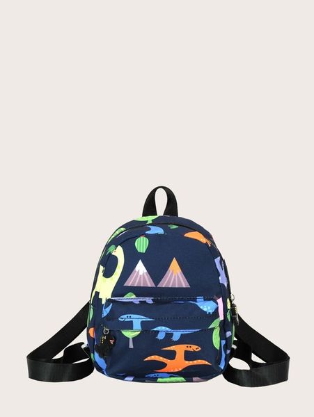 kids cartoon dinosaur graphic backpack she01
kids cartoon dinosaur graphic backpack she01
