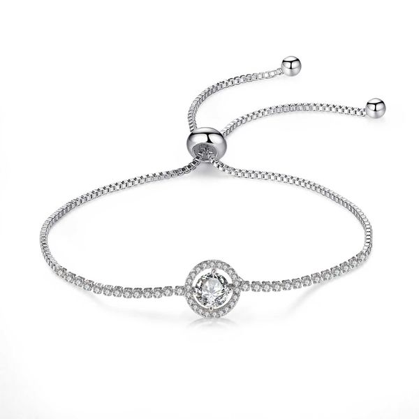 men's women's hand catenary cross bracelets for women infinity bracelets pulseira handbag hipanema antique silver charm snap charm, Golden;silver
men's women's hand catenary cross bracelets for women infinity bracelets pulseira handbag hipanema antique silver charm snap charm, Golden;silver