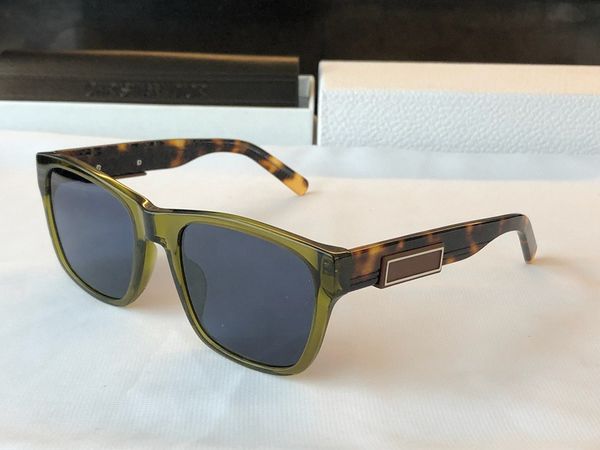 dr b23 s2f original designer sunglasses mens famous fashionable retro luxury brand eyeglass fashion design women, White;black
dr b23 s2f original designer sunglasses mens famous fashionable retro luxury brand eyeglass fashion design women, White;black