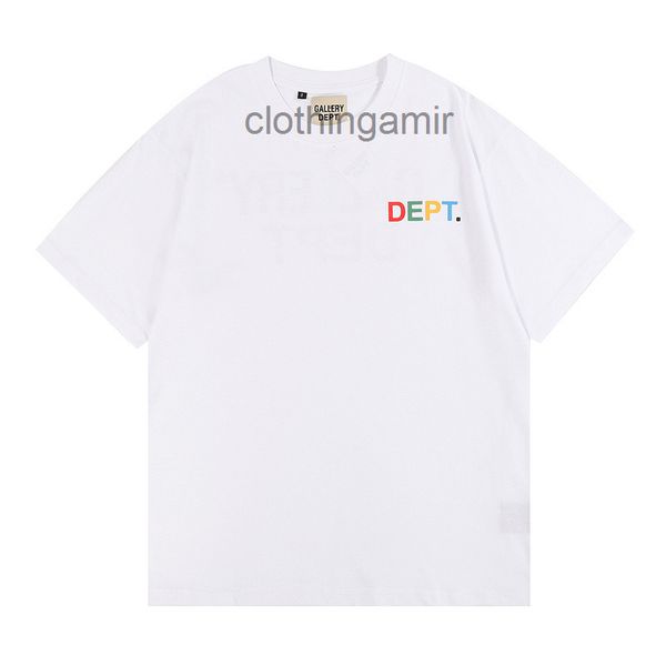designer t shirs 2022 gallerydep shir gary color leered prined american t-shir summer tide brand high sree hip hop versaile loose shor sleev, White;black
designer t shirs 2022 gallerydep shir gary color leered prined american t-shir summer tide brand high sree hip hop versaile loose shor sleev, White;black