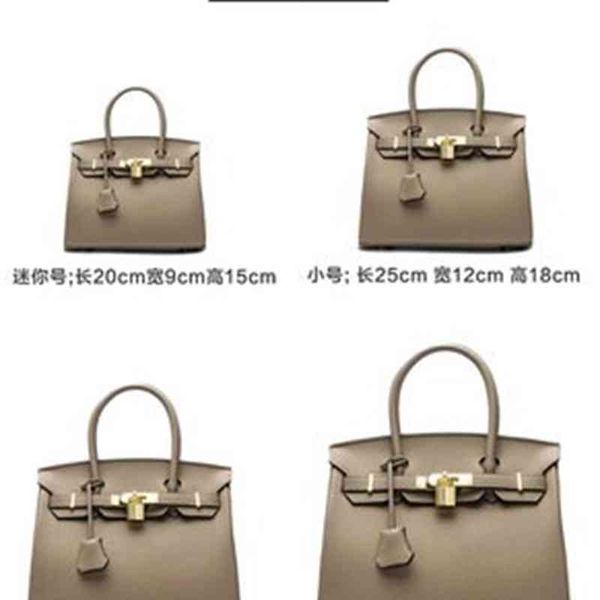 women designer herme birkins handbag genuine leather bag purse lychee luxury paul french pattern real women's brand large capacity fash
women designer herme birkins handbag genuine leather bag purse lychee luxury paul french pattern real women's brand large capacity fash