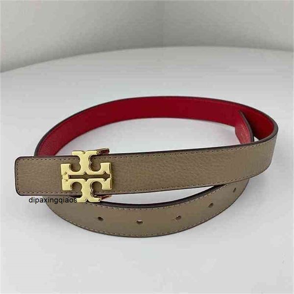 designer belts luxury burbry tb button letters designers womens 2022 leather for tb layer cowhide thin litchi pattern smooth face decora, Black;brown
designer belts luxury burbry tb button letters designers womens 2022 leather for tb layer cowhide thin litchi pattern smooth face decora, Black;brown
