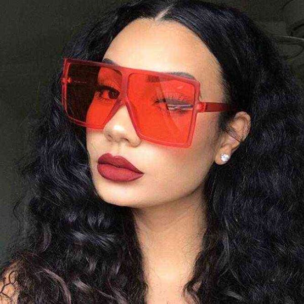 2022 super new trend polarized sunglasses fashion urban men's and women's color changing hip-hop glasses paww, White;black
2022 super new trend polarized sunglasses fashion urban men's and women's color changing hip-hop glasses paww, White;black