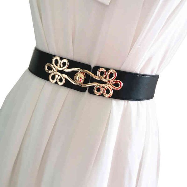 designer belts belt women's fine decoration elastic tie-in dress waist seal 4nfe, Black;brown
designer belts belt women's fine decoration elastic tie-in dress waist seal 4nfe, Black;brown