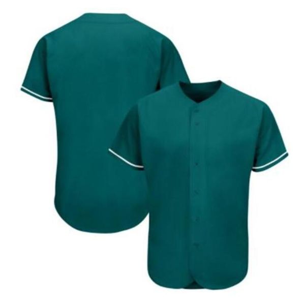 custom s-4xl baseball jerseys in any color, quality cloth moisture wicking breathable number and size jersey 09, Blue;black
custom s-4xl baseball jerseys in any color, quality cloth moisture wicking breathable number and size jersey 09, Blue;black
