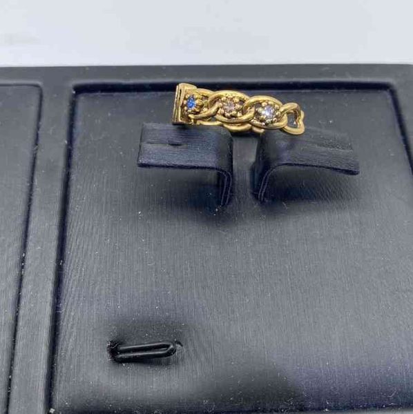 fashion trend new ladies luxury brand designer wholesale d home dijia color hollow and, Silver
fashion trend new ladies luxury brand designer wholesale d home dijia color hollow and, Silver