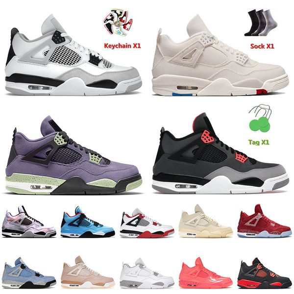 2022 new arrival basketball jumpman shoes canvas infrared canyon purple military black cat shimmer bred white oreo jorda jorden sneakers tra
2022 new arrival basketball jumpman shoes canvas infrared canyon purple military black cat shimmer bred white oreo jorda jorden sneakers tra