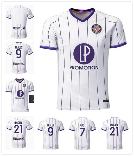 2022 2023 toulouse soccer jerseys home away bule red rhys healey anriste deyaegere amian moreira 22 23 men maillot de foot hommes football s, Black;yellow
2022 2023 toulouse soccer jerseys home away bule red rhys healey anriste deyaegere amian moreira 22 23 men maillot de foot hommes football s, Black;yellow