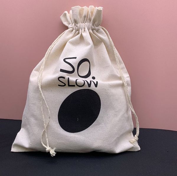 cotton gift drawstring bags 8x10cm 9x12cm 10x15cm 13x17cm pack of 50 makeup jewelry gift packaging pouch, Pink;blue
cotton gift drawstring bags 8x10cm 9x12cm 10x15cm 13x17cm pack of 50 makeup jewelry gift packaging pouch, Pink;blue