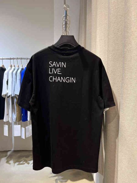 factory direct sales new trend men's short sleeve wholesale correct couple and women's same food world classic t-shirt, White;black
factory direct sales new trend men's short sleeve wholesale correct couple and women's same food world classic t-shirt, White;black