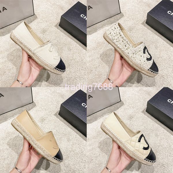 dress shoes fisherman's shoes women's breathable grass woven flat bottom with one foot on hemp rope thick leather small xiangfeng, Black
dress shoes fisherman's shoes women's breathable grass woven flat bottom with one foot on hemp rope thick leather small xiangfeng, Black