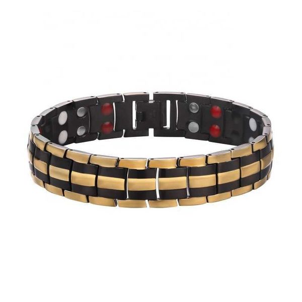 jewelry bracelet classic fashionable store frozen bracelets watch pandora mix braclet hand ring, Golden;silver
jewelry bracelet classic fashionable store frozen bracelets watch pandora mix braclet hand ring, Golden;silver