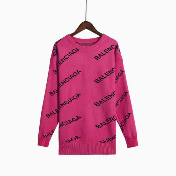 banlencaigas fashion men's s hoodies very fairy women's korean version loose medium and long pullover 2022 new autumn sweater, Black
banlencaigas fashion men's s hoodies very fairy women's korean version loose medium and long pullover 2022 new autumn sweater, Black