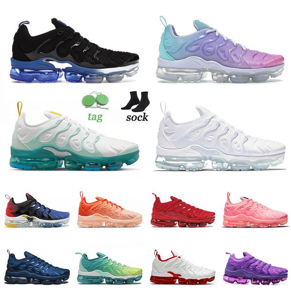 running sports shoes cushion tn plus sneakers pastel size 13 triple white since fresh cherry black royal lemon lime outdoor sneakers 36-47
running sports shoes cushion tn plus sneakers pastel size 13 triple white since fresh cherry black royal lemon lime outdoor sneakers 36-47