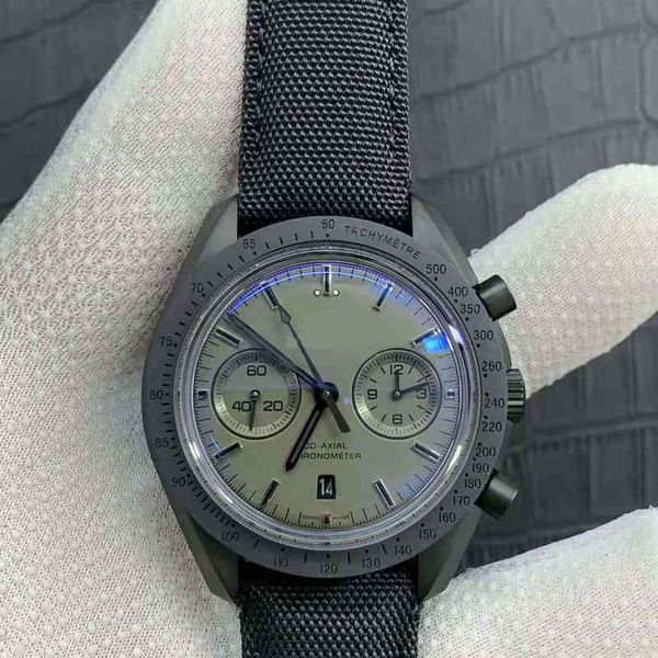 o o m e dsinr g awatches wrist chaoba luxury mks difi constllation n's autoatic, Slivery;golden
o o m e dsinr g awatches wrist chaoba luxury mks difi constllation n's autoatic, Slivery;golden