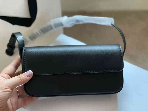 women luxurys designers shoulder bags luxury brand fashion simple small square messenger women's designer real leather chain mobile pho
women luxurys designers shoulder bags luxury brand fashion simple small square messenger women's designer real leather chain mobile pho