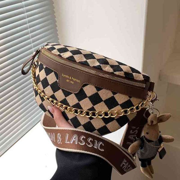 women's bag shoulder small female bag straps casual crossbody ladies leather underarm bags wholesale
women's bag shoulder small female bag straps casual crossbody ladies leather underarm bags wholesale