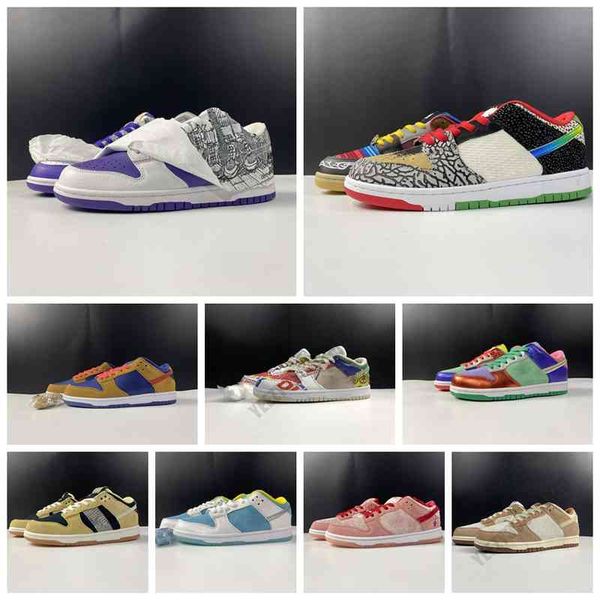 2021 low basketball shoes sunset pulse what the p-rod university blue laser orange rooted in peace ftc magic mushroom stingwater valentines, White;red
2021 low basketball shoes sunset pulse what the p-rod university blue laser orange rooted in peace ftc magic mushroom stingwater valentines, White;red