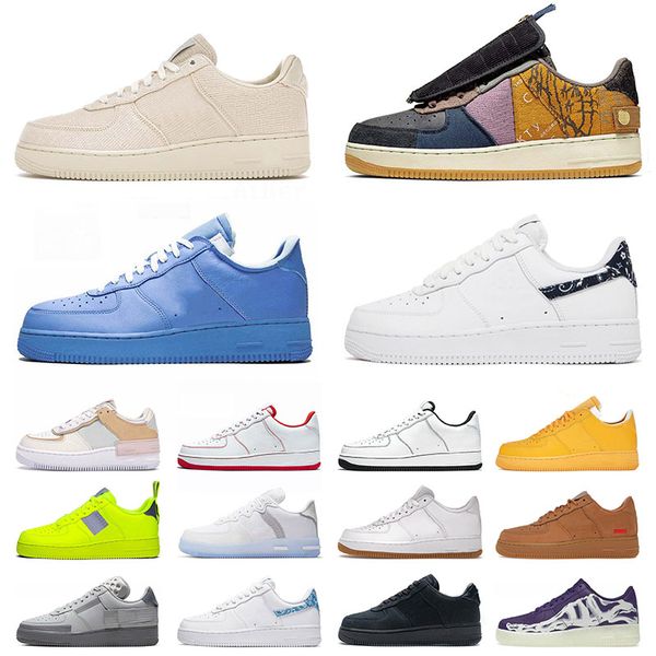 airforces 1 mens womens basketball shoes beige cactus jack white gum paisley black mca moma skeleton purple golden shadow designer sports sn
airforces 1 mens womens basketball shoes beige cactus jack white gum paisley black mca moma skeleton purple golden shadow designer sports sn