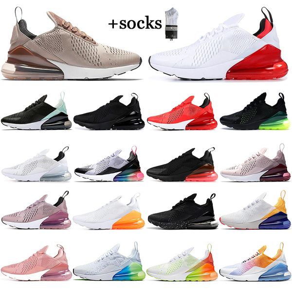 with socks breathable men women running shoes triple black sprite barely rose university red sprite rainbow p blue have a day mens trainers, White;red
with socks breathable men women running shoes triple black sprite barely rose university red sprite rainbow p blue have a day mens trainers, White;red