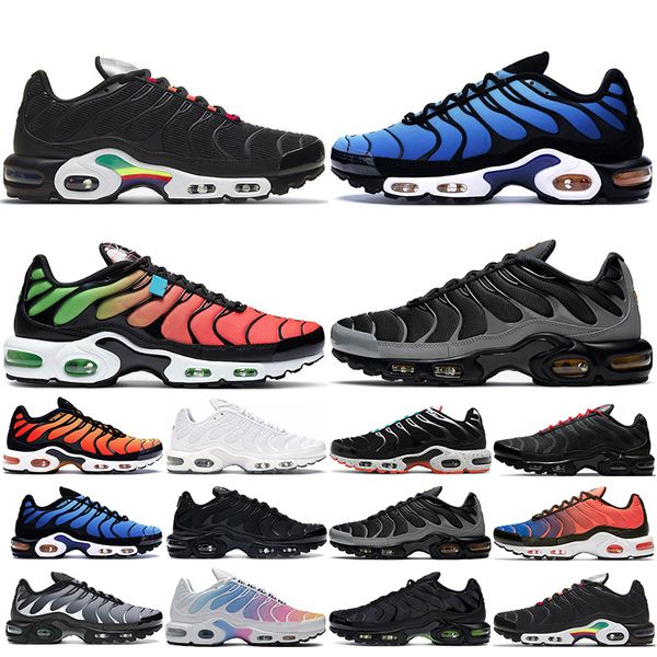 wholesale new running shoes se man woman gradient black bolt pimento hyper blue sneakers trainers size 36-45 nice cool
wholesale new running shoes se man woman gradient black bolt pimento hyper blue sneakers trainers size 36-45 nice cool