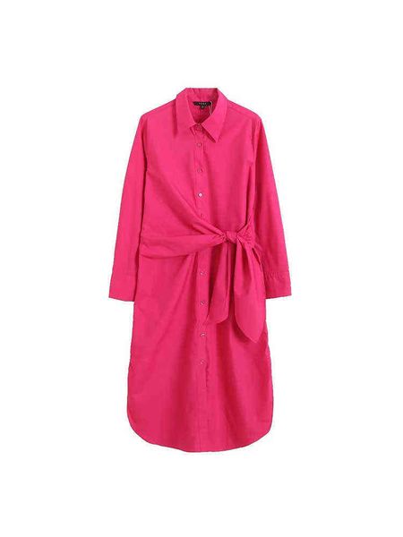 pb&za women's fall 2022 new fashion waist design elegant poplin shirt dress vintage long sleeve women's dress vestidos mujer t2208, Black;gray
pb&za women's fall 2022 new fashion waist design elegant poplin shirt dress vintage long sleeve women's dress vestidos mujer t2208, Black;gray