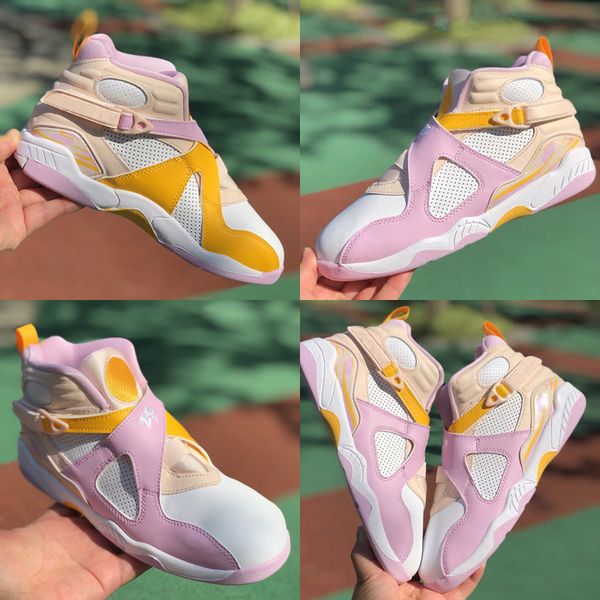 2022 jumpman 8 cool grey kids basketball shoes viii 8s orange pearl arctic pink white multi-color for boy girls youth children athletic spor
2022 jumpman 8 cool grey kids basketball shoes viii 8s orange pearl arctic pink white multi-color for boy girls youth children athletic spor