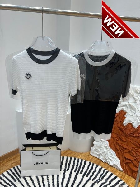 50% off discount shenzhen nanyou camellia slim knit factory direct sale, White;black
50% off discount shenzhen nanyou camellia slim knit factory direct sale, White;black