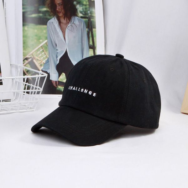 designer baseball caps. brands. brimless casual hats. hip hop with luxury copies. wholesale ski fashion men's and women's hats 127, Blue;gray
designer baseball caps. brands. brimless casual hats. hip hop with luxury copies. wholesale ski fashion men's and women's hats 127, Blue;gray