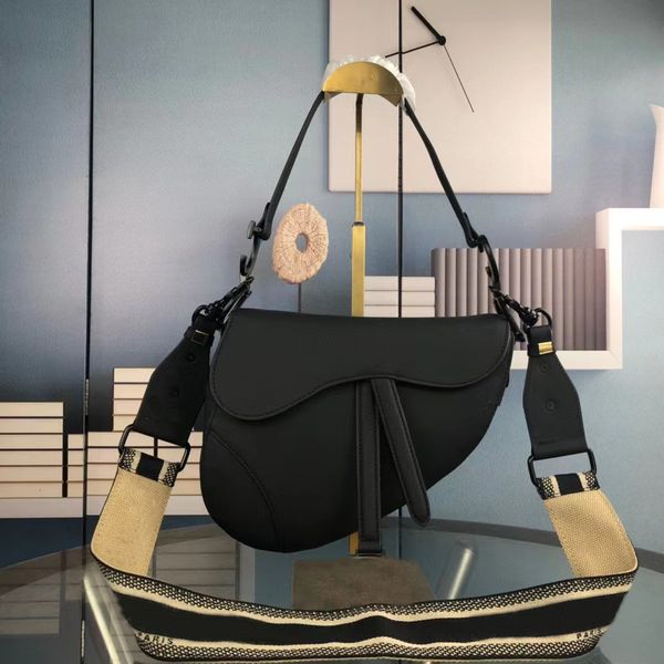 luxury designer crossbody bags womens shoulder handbags purses real leather fashion totes bag messenger pochette smooth palmar cross body cl
luxury designer crossbody bags womens shoulder handbags purses real leather fashion totes bag messenger pochette smooth palmar cross body cl