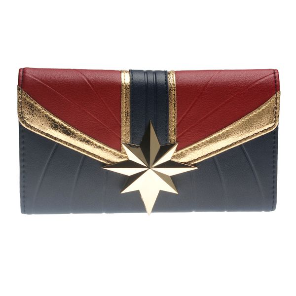 female vintage purse lady purses women coin pocket card holder wallet ladies 6037, Red;black
female vintage purse lady purses women coin pocket card holder wallet ladies 6037, Red;black