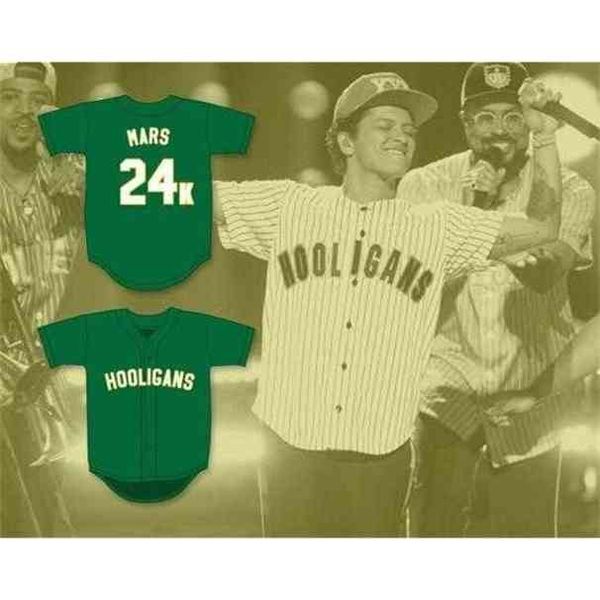 xflsp 24k road jersey any player or number stitch sewn all stitched vintage baseball jerseys, Black
xflsp 24k road jersey any player or number stitch sewn all stitched vintage baseball jerseys, Black