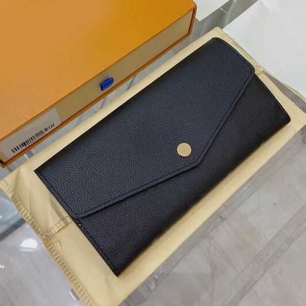 multi pochette large capacity real leather bag women luxurys designers bags 2022 handbags purses tote 19 handbag flap zhouzhoubao123 ab6q
multi pochette large capacity real leather bag women luxurys designers bags 2022 handbags purses tote 19 handbag flap zhouzhoubao123 ab6q