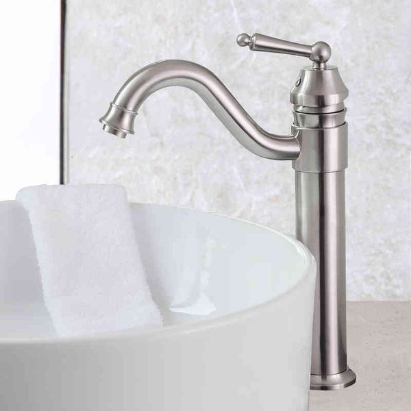 bidet faucets classic s-bend nickel brushed washbasin and cold faucet brass rotatable mixing px4i
bidet faucets classic s-bend nickel brushed washbasin and cold faucet brass rotatable mixing px4i