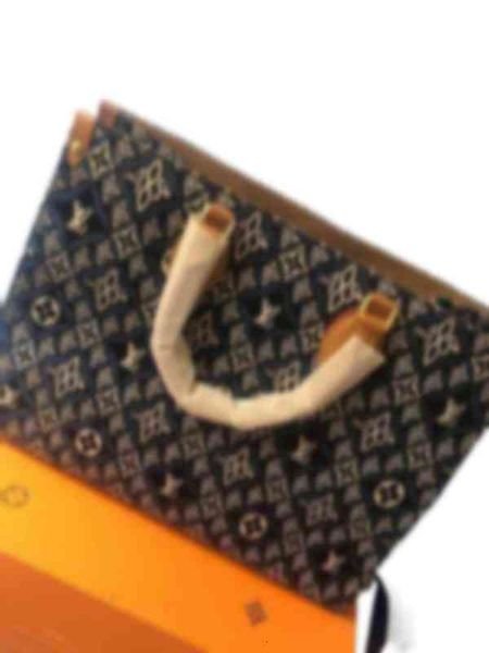 louiseitys viutonitys yslitys ggity luxury brand bag leather m57396 women shopping shoulder tote man travel real bags designer ba tfbth
louiseitys viutonitys yslitys ggity luxury brand bag leather m57396 women shopping shoulder tote man travel real bags designer ba tfbth