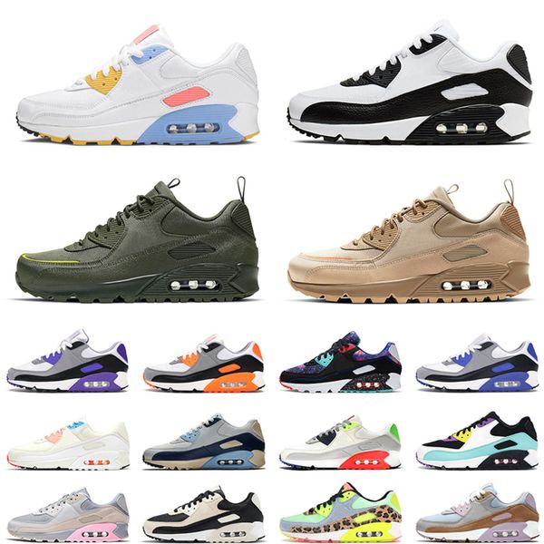 uality 2022 summer running shoes men women black white solar flare light bone desert camo sneaker sports trainer zapatos
uality 2022 summer running shoes men women black white solar flare light bone desert camo sneaker sports trainer zapatos