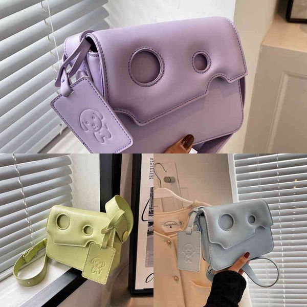 female 2022 new fashion small large capacity tote luxury handbags women s designer ladies shoulder bag high quality
female 2022 new fashion small large capacity tote luxury handbags women s designer ladies shoulder bag high quality