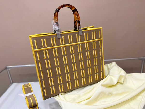 designer luxury women's shopping bag handbag pattern letter shoulder bags fashion totes cross body large capacity
designer luxury women's shopping bag handbag pattern letter shoulder bags fashion totes cross body large capacity