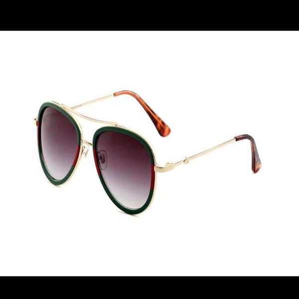 0062 sunglasses for women classic summer fashion style metal and plank frame popular eye glasses eyewear uv protection2749, White;black
0062 sunglasses for women classic summer fashion style metal and plank frame popular eye glasses eyewear uv protection2749, White;black