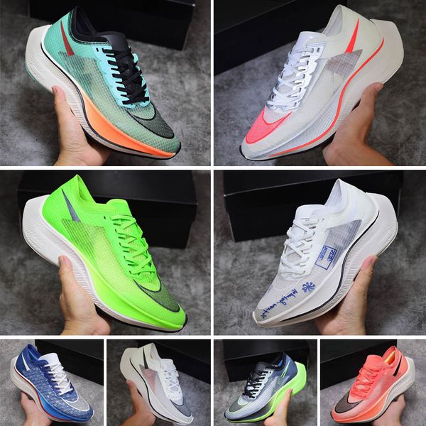 2022 designer zoom next running shoes barely rose rawdacious sail ocean cube pink crimson white multi-color women men sneakers trainers luxu
2022 designer zoom next running shoes barely rose rawdacious sail ocean cube pink crimson white multi-color women men sneakers trainers luxu
