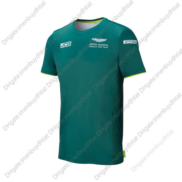 2022 f1 team racing formula men's short sleeve t shirt summer aston martin one and women extreme sports lovers casual fashion hwfg, White;black
2022 f1 team racing formula men's short sleeve t shirt summer aston martin one and women extreme sports lovers casual fashion hwfg, White;black