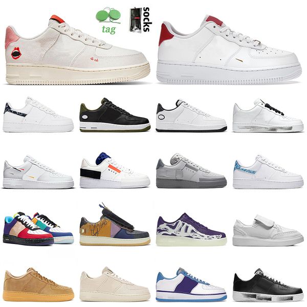 n354 sports running shoes low skate sneakers gym red mini paisley black hoops purple para-noise what the la cactus jack wheat mens women jog, White;red
n354 sports running shoes low skate sneakers gym red mini paisley black hoops purple para-noise what the la cactus jack wheat mens women jog, White;red