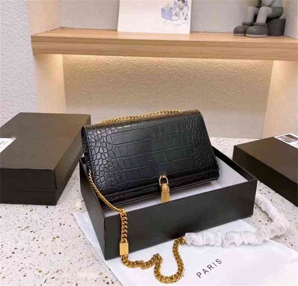 3a luxurys designer leather bags women genuine handbag crossbody lady shoulder woc loulou bag flip cover femal tote coin purse tote
3a luxurys designer leather bags women genuine handbag crossbody lady shoulder woc loulou bag flip cover femal tote coin purse tote