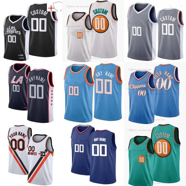75th custom jersey los angeles''clippers''men women youth 45 keon johnson 5 luke kennard 14 terance mann 17 jason presto, Black;red
75th custom jersey los angeles''clippers''men women youth 45 keon johnson 5 luke kennard 14 terance mann 17 jason presto, Black;red