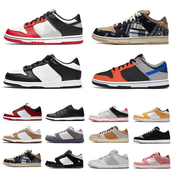 unc coast low mens running shoes chicago laser blue kentucky trail end court purple syracuse men women trainers sports sneakers platform, Black
unc coast low mens running shoes chicago laser blue kentucky trail end court purple syracuse men women trainers sports sneakers platform, Black