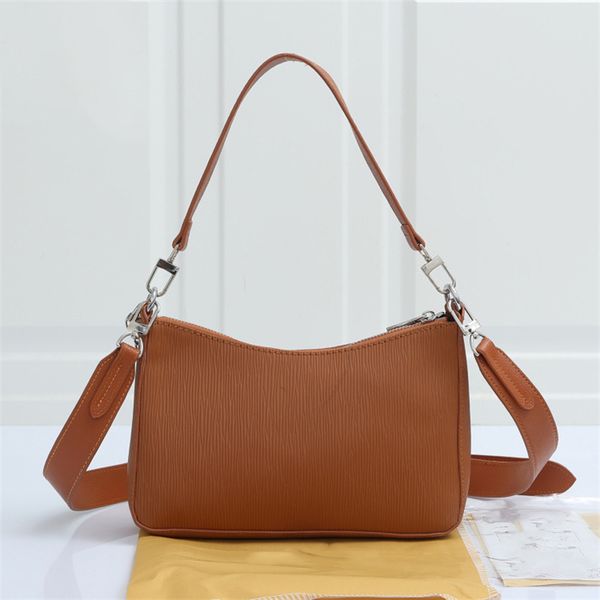 designer luxury women the tote bag fashion versatile handbags shoulder crossbody bags purse tories totes large capacity saddle wallets 7a uy
designer luxury women the tote bag fashion versatile handbags shoulder crossbody bags purse tories totes large capacity saddle wallets 7a uy